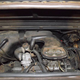 Illustration for article titled For $10,000, This 1977 Matra-Simca Bagheera S Is A Triple Threat